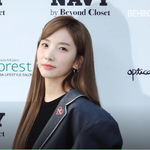 [꼭봐주세요] 전효성-<b>함은정</b>-지숙 근황