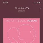 [방탄소년단] 필리핀 아미들 드론 <b>이벤트</b> 봄?