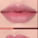 너네 왜 코랄 <b>누디</b> 글로우 립 인쓰냐ㅠ