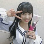 [댓글부탁해] 담배<b>피고</b>싶어 어떡해ㅠㅠㅠㅠㅠㅠ