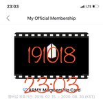 [방탄소년단] 아ㄹㅣ랑 브금 나만 처돌겠냐고 ㅠㅠㅠㅠ