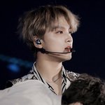 [댓글부탁해] 내 이상형 특징 뭐 같음?