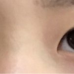[19] <b>내</b> <b>눈</b>엔 무슨 화장해야 어울릴까