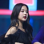 나 <b>심해</b>공포증 개심해