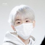 [EXO] <b>하양</b>말랑이 배쿠