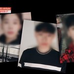 유명<b>BJ</b>의 몰락.데이트 폭력 도피중.