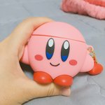 [댓글부탁해] 에어팟케이스 삼