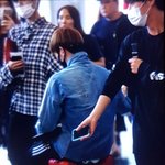 [강다니엘] 강다니엘 <b>마니</b>컸다