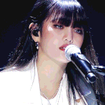 [드루와] <b>민니</b> 개좋다 어떡함