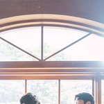 [드루와] 이재욱 주접떨건데 볼사람???