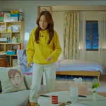 그녀의 사생활 <b>시즌</b> 2 나온다고?