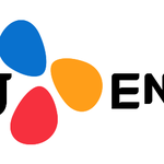 [모두드루와] +) 프듀시즌별 경찰+피디수첩 현재상황 (긴글주의)