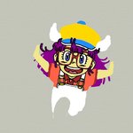 그림그리는거 <b>개힘</b>듥다