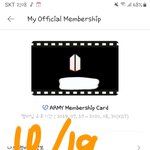 [방탄소년단] 다들 스픽때 <b>옷</b> 어떻게 <b>입</b>을구양?