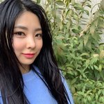 [댓글부탁해] 프듀1 <b>이수현</b> 솔로 데뷔한대