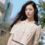 내가 좋아하는 <b>설리</b> 화보