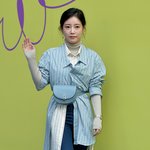 티아라 <b>소연</b> 오랜만