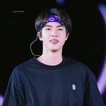 방탄은 내기준 석<b>진이</b>가 젤 잘생김