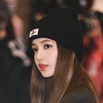 블핑 블랙핑크 <b>리사</b>