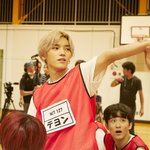 [NCT] <b>이마크</b>가 킬포
