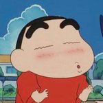 좋아하는 여자랑 <b>만취</b>상태되고싶어