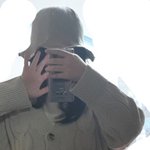 [꼭조언부탁] 얘들아 도와줘..