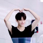 [<b>SF9</b>] 우리 팬톡 떡상시키자