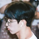[세븐틴] 우리팬톡