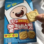 나만 옷에 돈 쓰는거 이렇냐