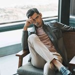 [댓글부탁해] 션 <b>오프리</b>