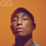 [댓글부탁해] <b>퍼렐</b> 윌리엄스