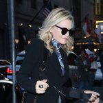 [모두드루와] <b>미셸</b> 파이퍼