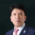 함영주 하나금융 부회장, 'DLF 사태' 국감 증인 채택..21일...