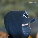 [세훈] 191017 <b>출입국</b> 고화질1