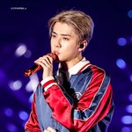 191011 EXplOration <b>in</b> Fukuoka day1 고화질