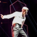 191012 EXplOration <b>in</b> Fukuoka day2 고화질