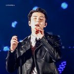 191013 EXplOration <b>in</b> Fukuoka day3 고화질