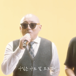 [댓글부탁해] 애들아 나 용돈 안<b>부족</b>해?