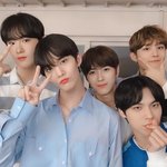 <b>cix</b> 단체사진