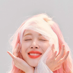 [댓글부탁해] 설리 이 <b>사진</b> <b>원본</b> 있는사람