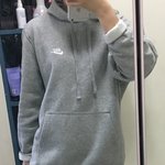 얘들아 이렇게 입고 나가는거 에<b>바니</b>