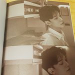 [EXO] 너무 <b>예쁘다</b> 진짜