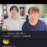 와 이번에 라우<b>브랑</b> 콜라보한거 내가 해달라고한거임ㅠㅠ