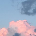 [댓글부탁해] 아빠한테 컴퓨터 <b>본체</b> 루팡당함