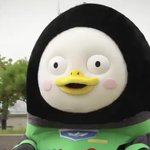 마리텔 생방 본 애들 있어??