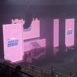 [인피니트] 얘두라 3층 <b>시야</b>!