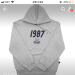 얘들아 이거 2018년 팔칠엠엠 후드<b>티지</b>