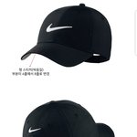 [드루와] 추반 해주면 짝남이랑 200퍼센트 <b>확률</b>로 잘됨