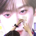 [댓글부탁해] 아니 가슴 이제 안 커짐..??