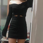 [꼭조언부탁] 소개팅때 <b>옷</b> <b>어떤</b>가요 ??